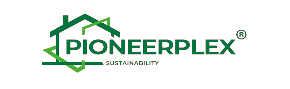China plywood manufacturing vendor